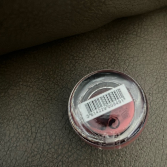 Rimmel London jelly blush Melon Madness - Picture 3 of 3